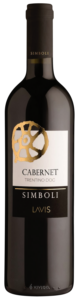Cantina La-Vis Simboli Cabernet Sauvignon N.V.