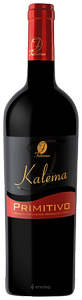 Fabiana Kalema Primitivo N.V.