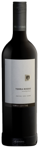 Provins Terra Veritas Terra Rosso N.V.