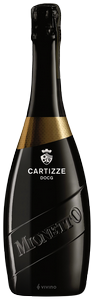 Mionetto Mo Cartizze N.V.