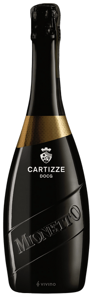 Mionetto Mo Cartizze
