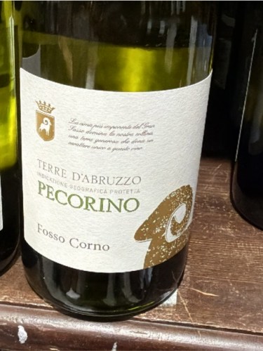 Lorenzon Dino Principe Rosso | Vivino Dansk