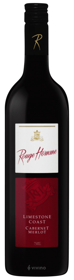 Rouge Homme Winery | Vivino