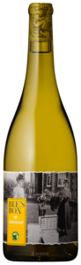 Francis Ford Coppola Winery Bee's Box Chardonnay N.V.