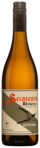Badenhorst Secateurs Riviera N.V.