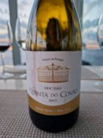 Quinta do Covao Tinto
