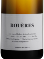 Rouères