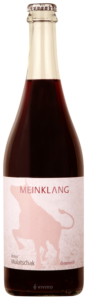 Meinklang Roter Mulatschak N.V.