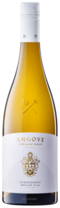 Angove Chardonnay N.V.