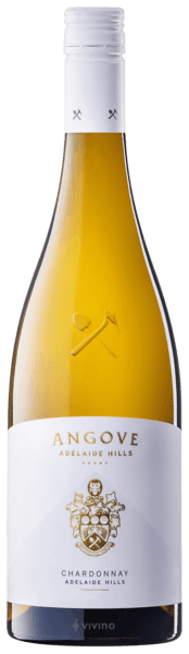 Angove Chardonnay