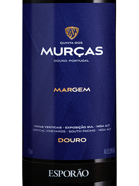 Margem Douro