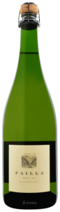 Failla Brut 2G N.V.