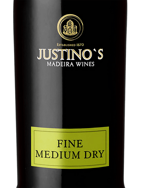 JUSTINO'S MADEIRA テラントゥーズ オールドリザーブ 750ml テランテス