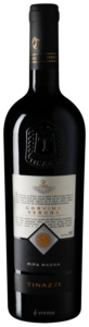 Tinazzi Tenuta Valleselle Ripa Magna Corvina N.V.