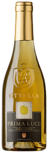 Ottella Prima Luce N.V.