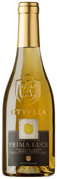 Ottella Prima Luce
