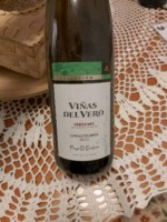 Viñas del Vero Pago El Enebro Coleccion Gewürztraminer