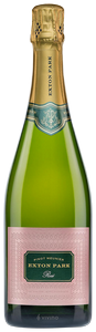 Exton Park Vineyard Pinot Meunier Rosé