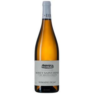Domaine Dujac Morey-Saint-Denis 1er Cru 'Monts Luisants' | Vivino
