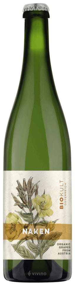 Rudolf Dorner Winery | Vivino