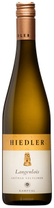 Hiedler Langenlois Grüner Veltliner N.V.