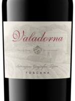 Valadorna Toscana