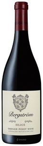 Bergström Silice Pinot Noir N.V.