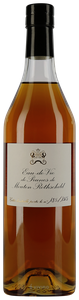Château Mouton Rothschild Eau-de-Vie de Prunes N.V.