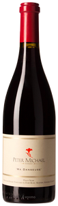 Peter Michael Ma Danseuse Pinot Noir 2021