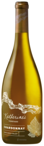 Cambria Katherine's Vineyard Signature Collection Chardonnay N.V.