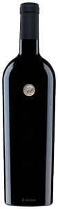 Orin Swift Mercury Head Cabernet Sauvignon 2022