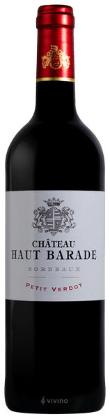 ch-teau-haut-barade-bordeaux-petit-verdot-vivino-france