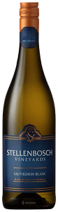 Stellenbosch Vineyards Sauvignon Blanc N.V.