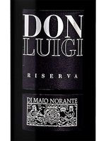 Don Luigi Riserva