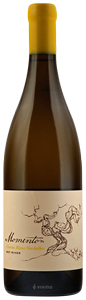 Momento Chenin Blanc - Verdelho N.V.