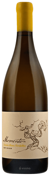 Momento Chenin Blanc - Verdelho