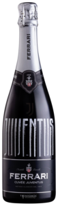 Ferrari Cuvée Juventus N.V.