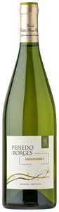 Otaviano Penedo Borges Chardonnay N.V.
