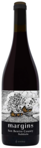 Margins Nebbiolo N.V.