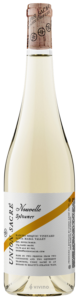 Union Sacré Rancho Sisquoc Vineyard Nouvelle Sylvaner 2022