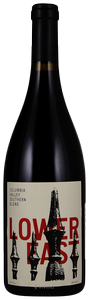 Gramercy Cellars Lower East Southern Blend N.V.