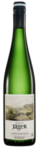 Jäger Gelber Muskateller N.V.