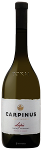 Carpinus Lapis Tokaji Furmint N.V.