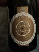 Feudo Italia Verduzzo