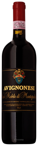 Avignonesi Vino Nobile di Montepulciano Riserva N.V.