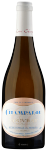 Champalou Trie de Vendange Vouvray N.V.
