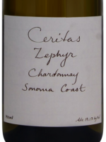 Zephyr Chardonnay