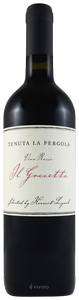 Tenuta La Pergola Il Goccetto N.V.