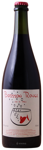 Domaine de Montrieux Boisson Rouge N.V.