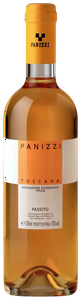 Panizzi Toscana Passito N.V.